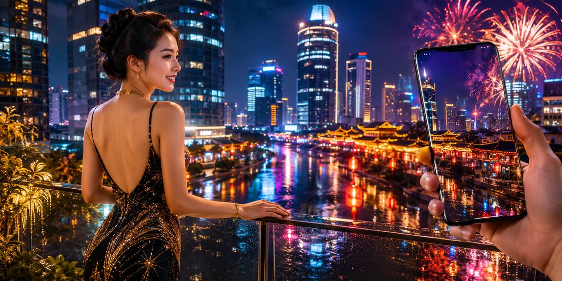 dt99 Slot Hoa Sen gồm những gì ở dt99