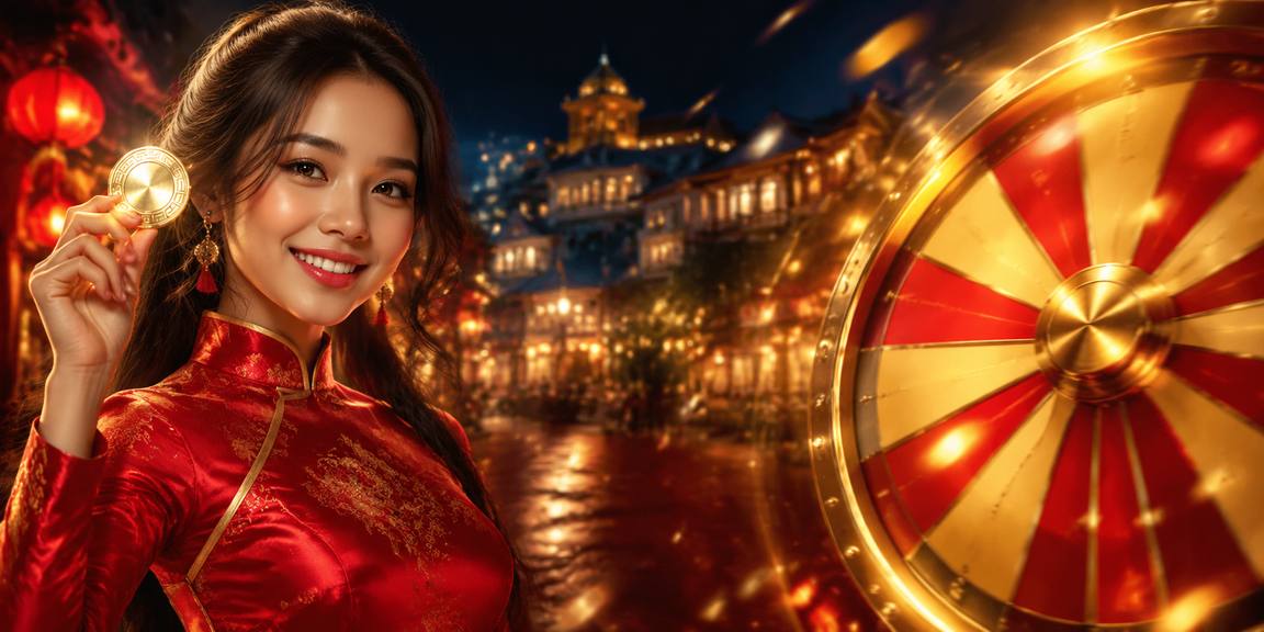 dt99 Bàn live dealer, slot và crash game trong một sảnh