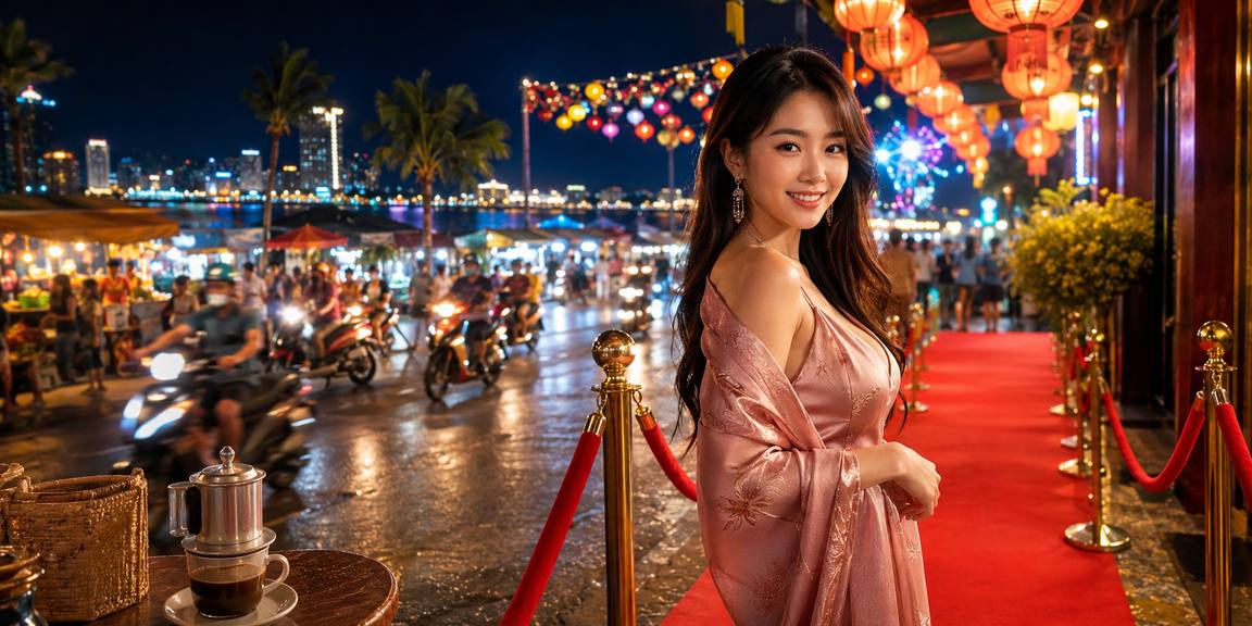 dt99 Khám phá May Man Slot tại dt99