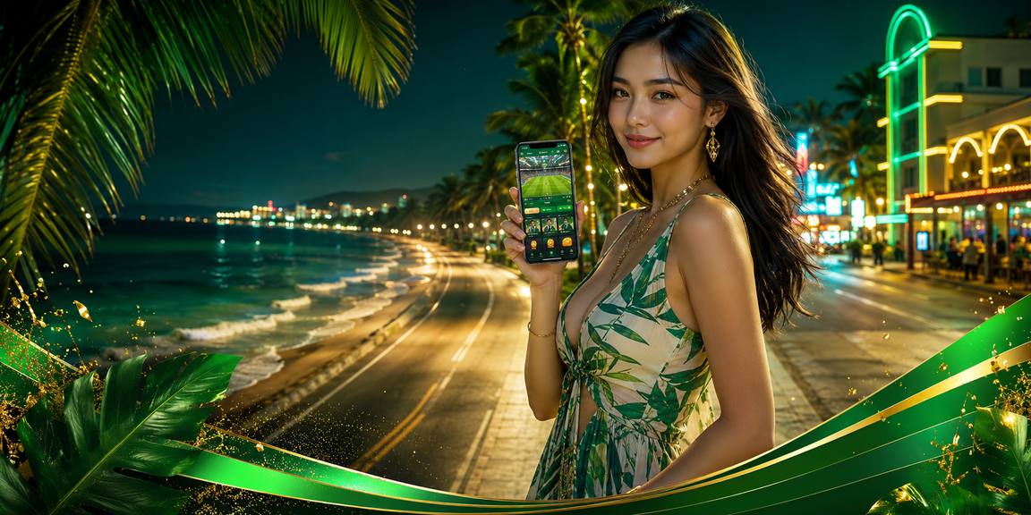 dt99 mobile gaming